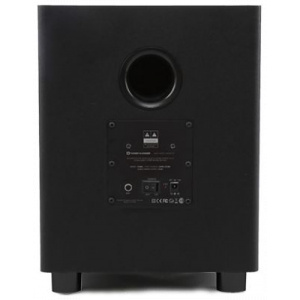 Thonet & Vander Dunn Soundbar, Bluetooth-kapcsolattal #2