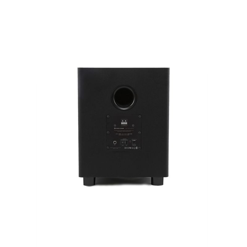 Thonet & Vander Dunn Soundbar, Bluetooth-kapcsolattal #2