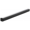 Thonet & Vander Dunn Soundbar, Bluetooth-kapcsolattal #3
