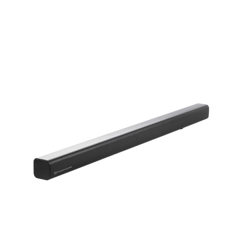 Thonet & Vander Dunn Soundbar, Bluetooth-kapcsolattal #3