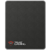 Trust GXT 715 Chair Mat gamer szőnyeg (fekete) #2