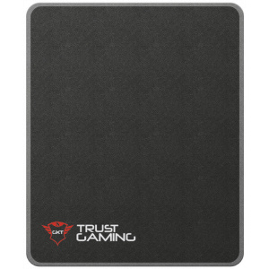 Trust GXT 715 Chair Mat gamer szőnyeg (fekete) #2