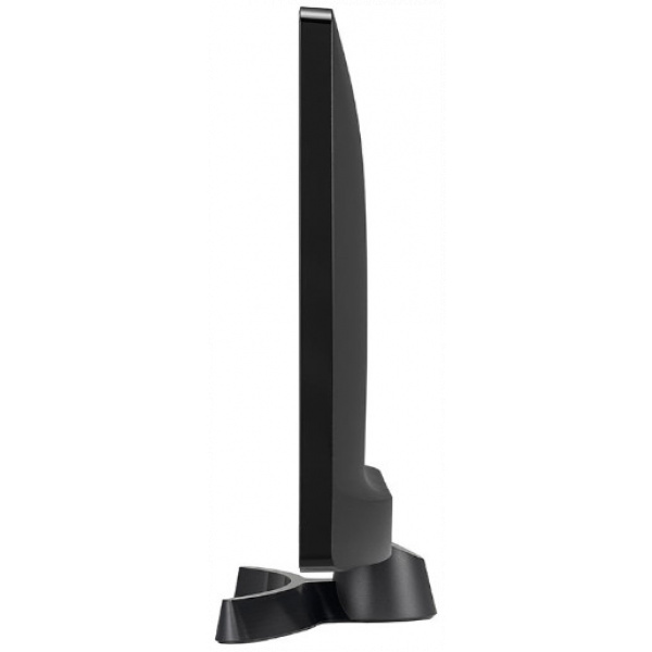 23,6" LG 24TL510V-PZ TFT monitor (TV tunerrel) (IPS LED) #3