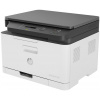 HP Color Laser MFP 178nw színes lézernyomtató (printer/szkenner) #2