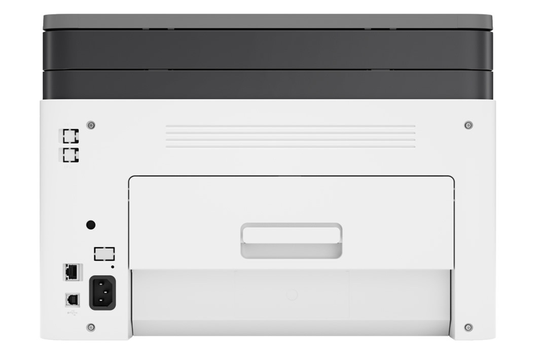 HP Color Laser MFP 178nw színes lézernyomtató (printer/szkenner) #3