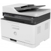 HP Color Laser MFP 179fnw színes lézernyomtató (printer/szkenner/fax) #2