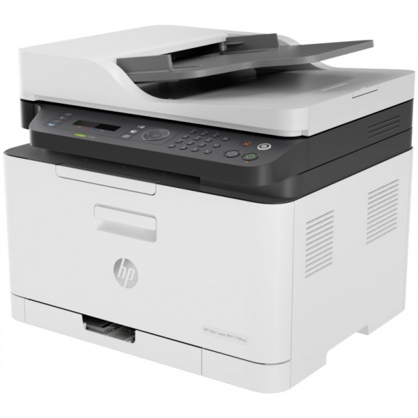 HP Color Laser MFP 179fnw színes lézernyomtató (printer/szkenner/fax) #2