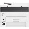 HP Color Laser MFP 179fnw színes lézernyomtató (printer/szkenner/fax) #3