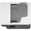 HP Color Laser MFP 179fnw színes lézernyomtató (printer/szkenner/fax) #4