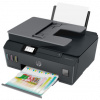 HP Smart Tank 615 All-in-One tintatartályos nyomtató (printer/szkenner/fax) #2