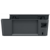 HP Smart Tank 615 All-in-One tintatartályos nyomtató (printer/szkenner/fax) #4