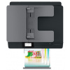 HP Smart Tank 615 All-in-One tintatartályos nyomtató (printer/szkenner/fax) #5