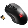 Sharkoon Skiller SGM3 wireless Gamer egér (fekete) #2
