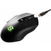 Sharkoon Skiller SGM3 wireless Gamer egér (fekete) #3