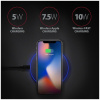 Axagon Thin Wireless Charging Pad (Qi töltőpad) #4