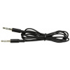 Logilink VGA (15-DSUB) > HDMI adapter audioval (passzív) #4