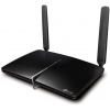 TP-Link AC1200 vezeték nélküli dual band Gigabit 4G+ Cat6 Router (Archer MR600) #2