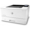 HP LaserJet Pro M304a lézernyomtató (bontott doboz) #2