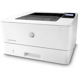 HP LaserJet Pro M304a lézernyomtató (bontott doboz) #2