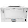 HP LaserJet Pro M304a lézernyomtató (bontott doboz) #3