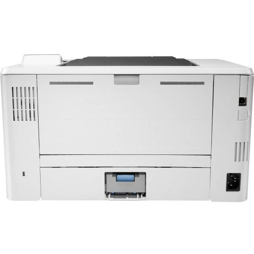 HP LaserJet Pro M304a lézernyomtató (bontott doboz) #3