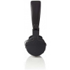 Nedis Street Bluetooth fejhallgató (fekete) #2