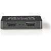 Nedis HDMI splitter (elosztó) 2 port #2
