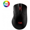 Kingston HyperX Pulsefire Dart™ vezeték nélküli / vezetékes Gaming egér #2