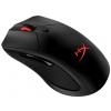 Kingston HyperX Pulsefire Dart™ vezeték nélküli / vezetékes Gaming egér #3