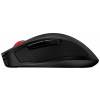 Kingston HyperX Pulsefire Dart™ vezeték nélküli / vezetékes Gaming egér #4