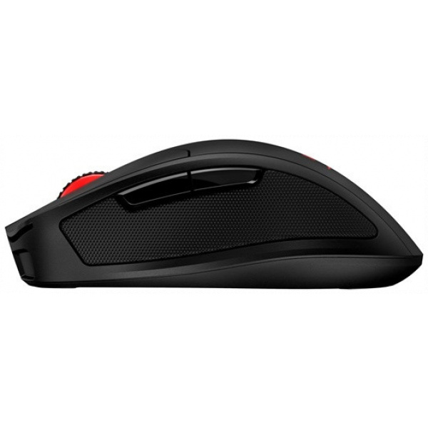 Kingston HyperX Pulsefire Dart™ vezeték nélküli / vezetékes Gaming egér #4