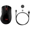 Kingston HyperX Pulsefire Dart™ vezeték nélküli / vezetékes Gaming egér #5