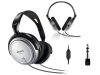 Philips SHP2500/10 fejhallgató #2