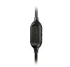 Philips SHP2500/10 fejhallgató #3
