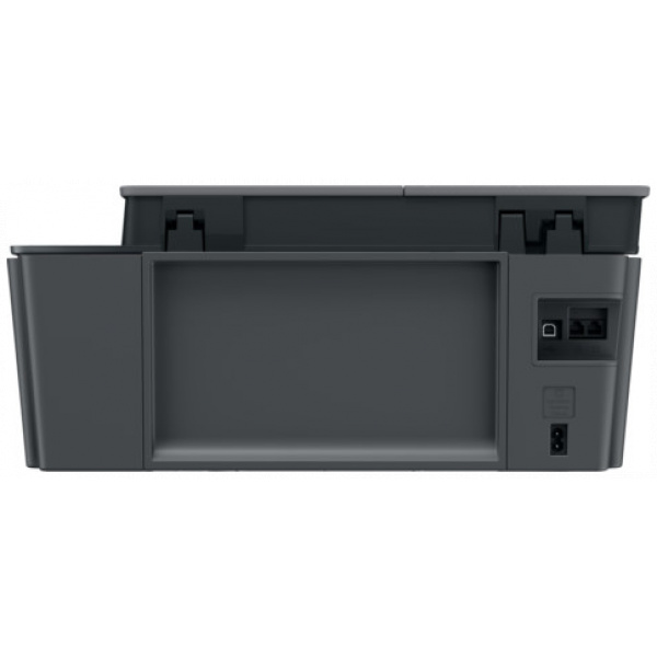 HP Smart Tank 530 All-in-One tintatartályos nyomtató (printer/szkenner) #4