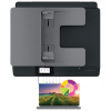 HP Smart Tank 530 All-in-One tintatartályos nyomtató (printer/szkenner) #5