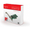 Gembird NIC-GX1 Gigabit PCI-Express (x1) hálókártya #2