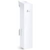 TP-Link 2,4 GHz-es 300 Mb/s 12dBi kültéri egység (CPE220) #2
