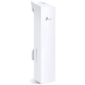 TP-Link 2,4 GHz-es 300 Mb/s 12dBi kültéri egység (CPE220) #2
