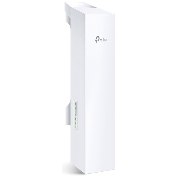 TP-Link 2,4 GHz-es 300 Mb/s 12dBi kültéri egység (CPE220) #2
