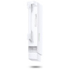 TP-Link 2,4 GHz-es 300 Mb/s 12dBi kültéri egység (CPE220) #3