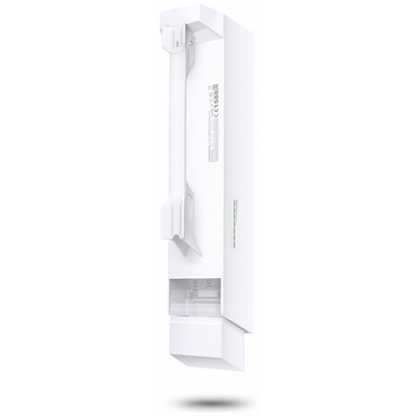 TP-Link 2,4 GHz-es 300 Mb/s 12dBi kültéri egység (CPE220) #3