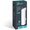TP-Link 2,4 GHz-es 300 Mb/s 12dBi kültéri egység (CPE220) #5