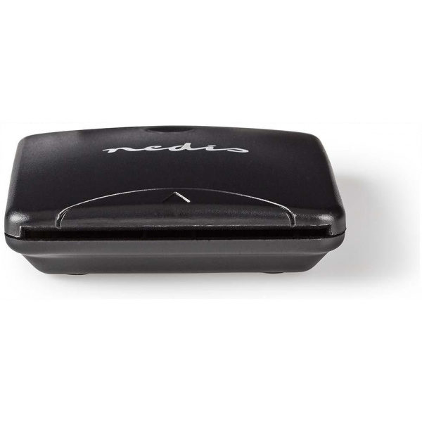 Nedis USB SmartCard olvasó #2