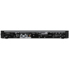 Sony UBP-X800M2 4K UHD Blu-Ray lejátszó HDR-el #2