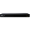 Sony UBP-X800M2 4K UHD Blu-Ray lejátszó HDR-el #3