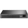 TP-Link TL-SG1016DE 16-port Gbit Easy Smart switch #3