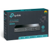 TP-Link TL-SG1016DE 16-port Gbit Easy Smart switch #4