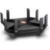 TP-Link AX6000 újgenerációs Wi-Fi router Archer AX6000 #2