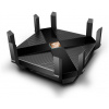 TP-Link AX6000 újgenerációs Wi-Fi router Archer AX6000 #3